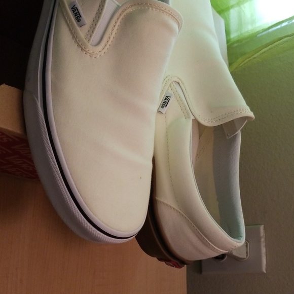 Used excelente condition - Picture 5 of 8